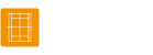 Tennis Court Marking